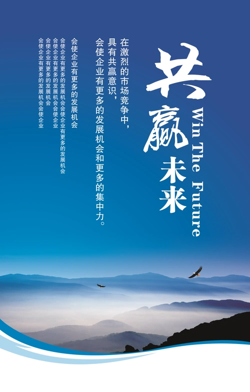 杭州牙科医院【官网】杭州种植牙医院哪家好|杭州种植一颗牙齿多少钱|杭州种植牙齿价格