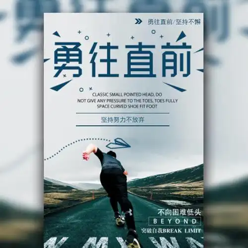 杭州牙科医院【官网】杭州种植牙医院哪家好|杭州种植一颗牙齿多少钱|杭州种植牙齿价格