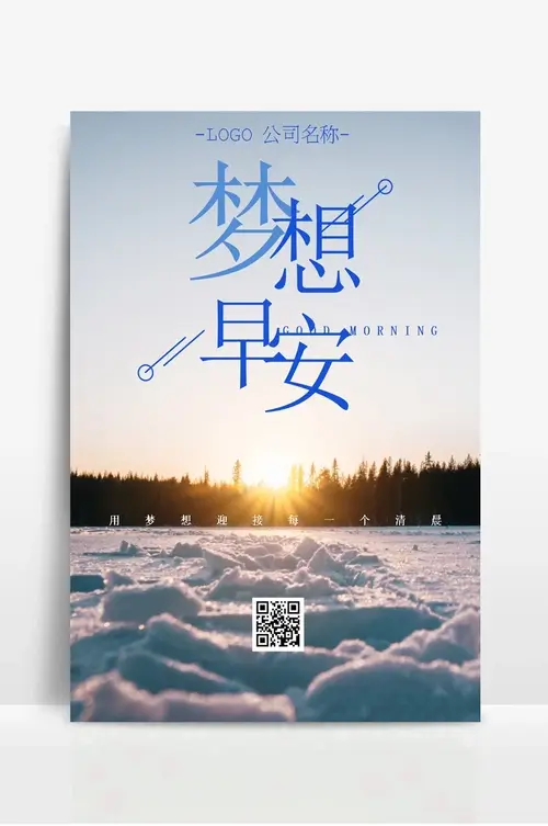 杭州牙科医院【官网】杭州种植牙医院哪家好|杭州种植一颗牙齿多少钱|杭州种植牙齿价格