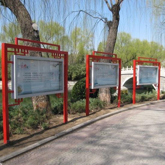 杭州牙科医院【官网】杭州种植牙医院哪家好|杭州种植一颗牙齿多少钱|杭州种植牙齿价格