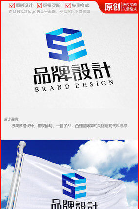 儿童蛀牙痛用什么药止痛