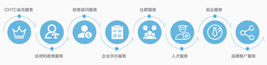 儿童蛀牙根管治疗多少钱一颗