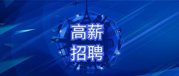 儿童蛀牙牙痛怎么快速止痛