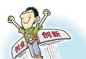 儿童蛀牙该怎么处理