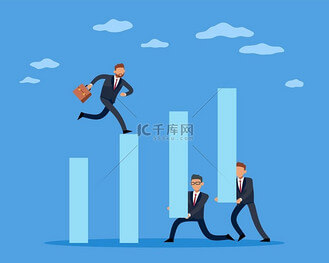 儿童蛀牙痛快速止痛法