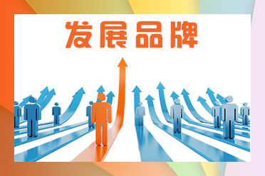 儿童蛀牙根管治疗多少钱一颗