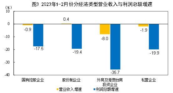 儿童换牙期蛀牙了需要补牙吗