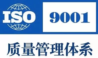 儿童蛀牙治疗大概多少钱