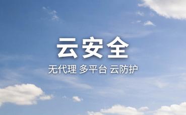儿童虫牙痛怎么办小妙招