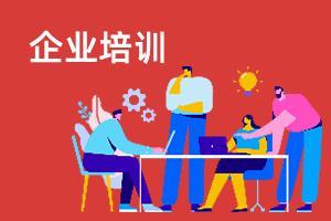 儿童蛀牙痛用什么药止痛
