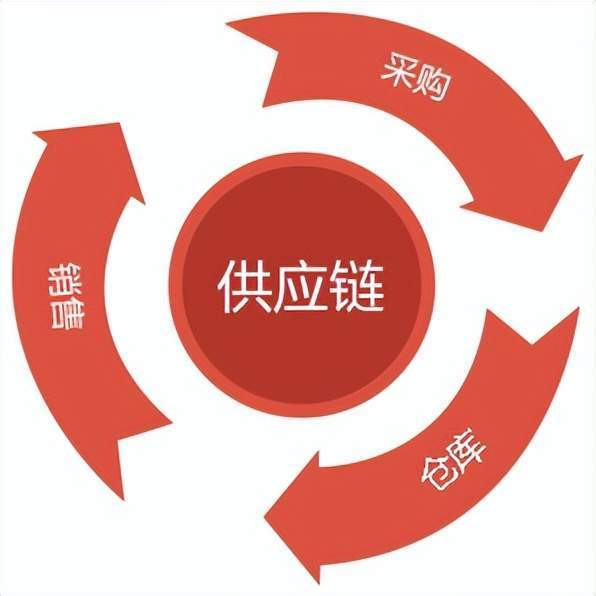 儿童蛀牙牙痛怎么快速止痛