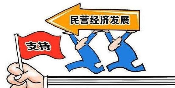 儿童蛀牙疼怎么办
