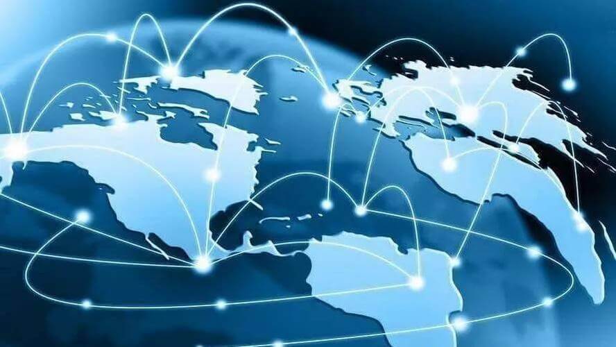 儿童蛀牙图片大全图