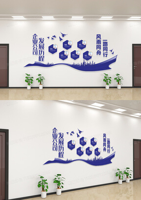 儿童蛀牙需要补牙多少钱