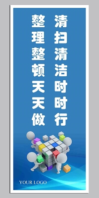 儿童蛀牙需要补牙多少钱